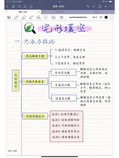 荒野大镖客2小口黑鲈垂钓指南：技巧与步骤详解